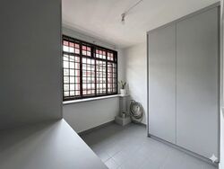 Blk 129 Bukit Merah View (Bukit Merah), HDB 3 Rooms #546744721